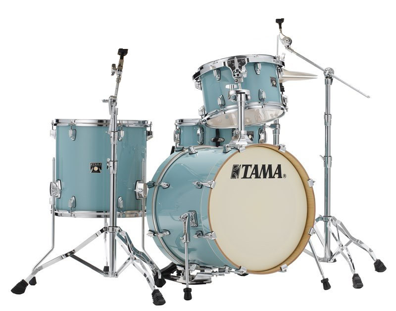 tama-superstar-classic-18_5f7ee3c47e673.jpg