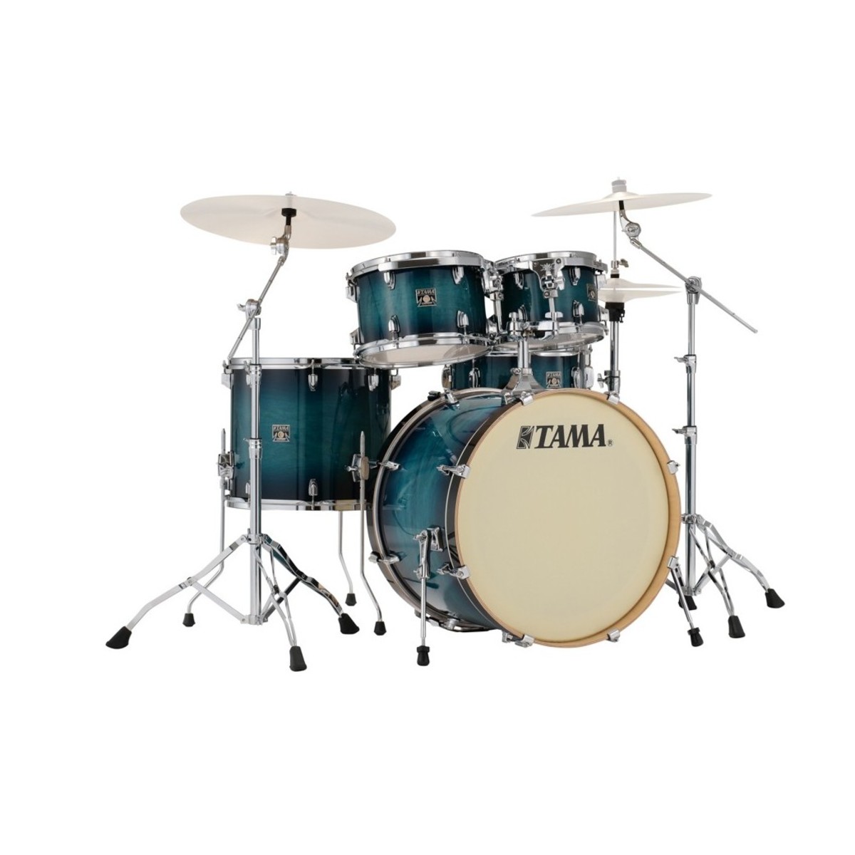 tama-superstar-classic-cl50r-bab-20_63d10904af201.jpg