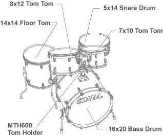 tama-superstar-classic-kit-20-cff_5f7d9eaa3848f.jpg
