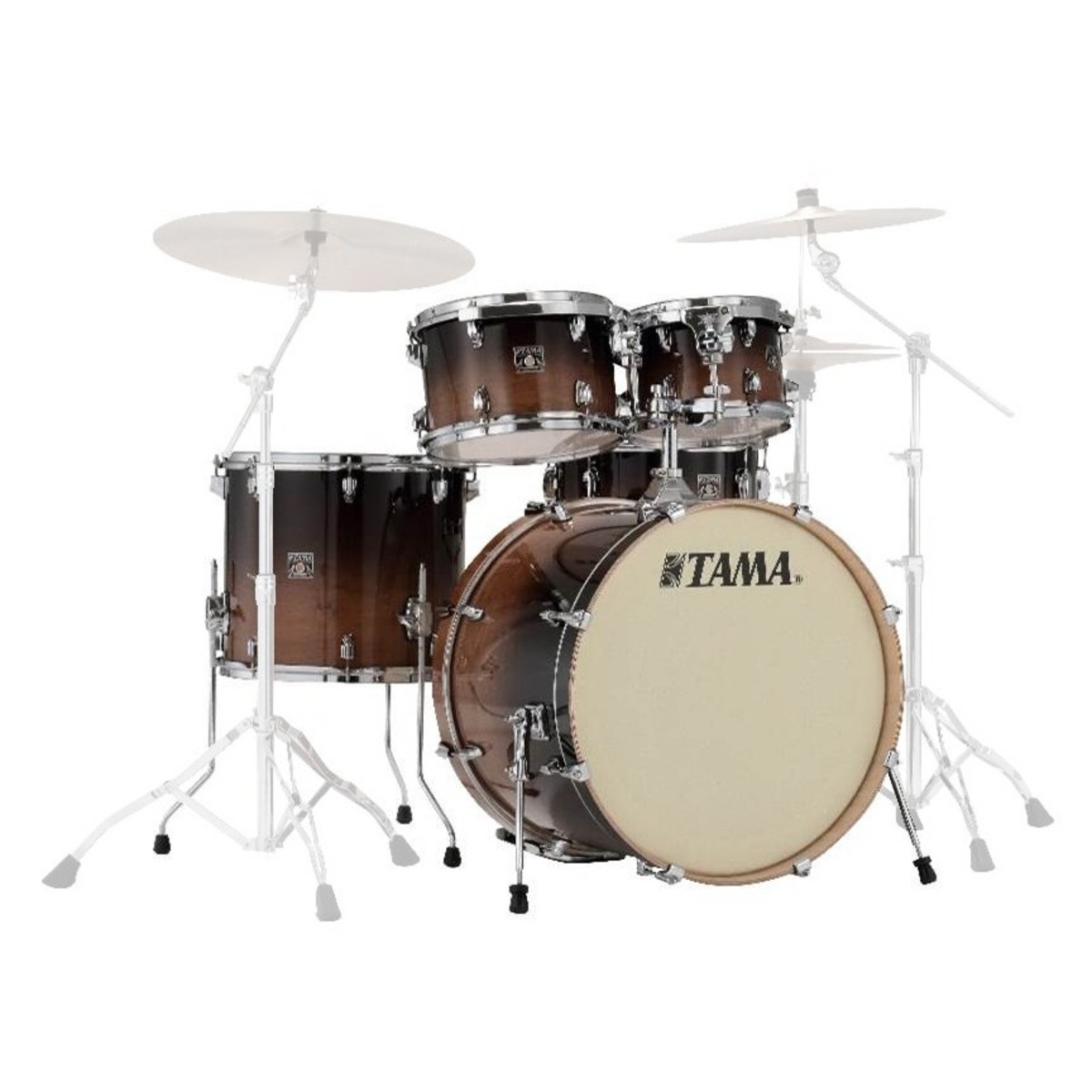 tama-superstar-classic-kit-20-cff_61685402b2d45.jpg