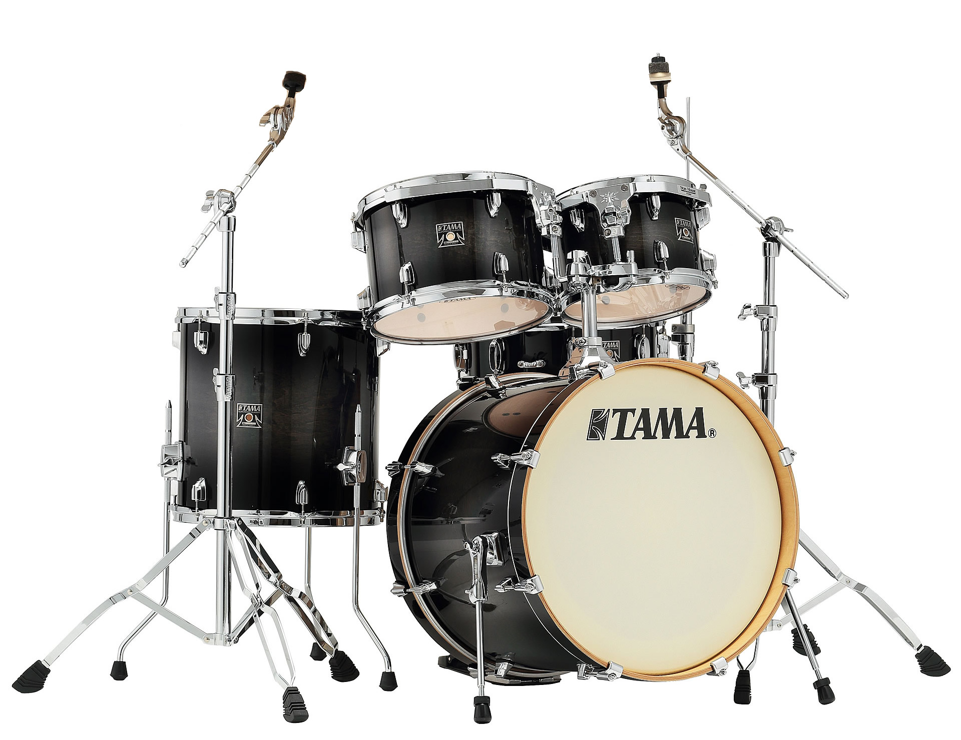 tama-superstar-classic-kit-20-tpb_5f7edbbf2c8e0.jpg