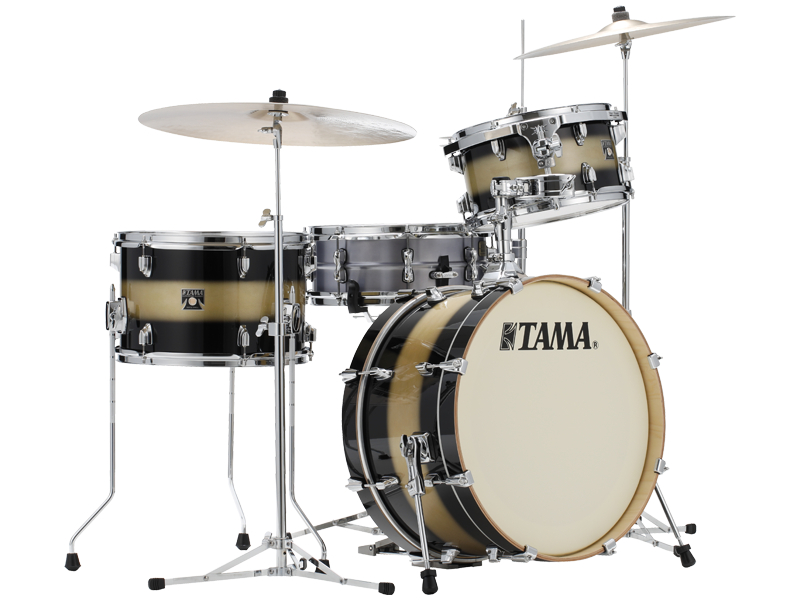 tama-superstar-classic-neo-mod-compact-3pcs-drum-kit-limited_692efcd39d365.jpg