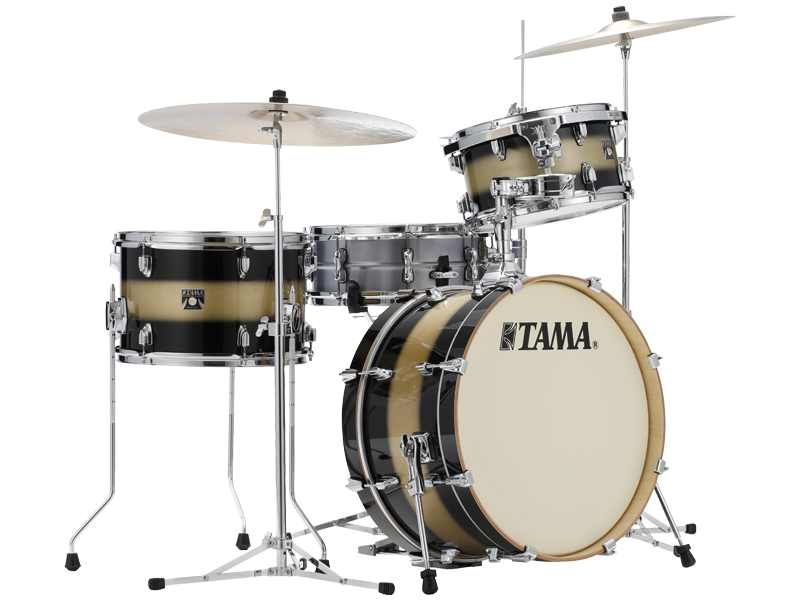 tama-superstar-classic-neo-mod-compact-3pcs-drum-kit-limited_692efcd39d365.png