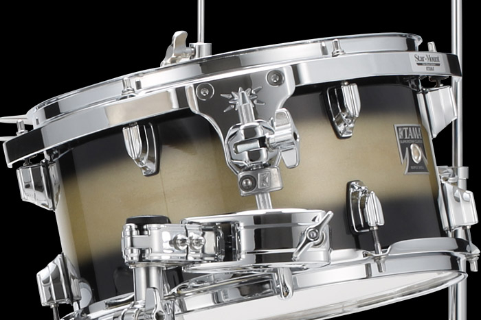 tama-superstar-classic-neo-mod-compact-3pcs-drum-kit-limited_692efcd4de751.jpg