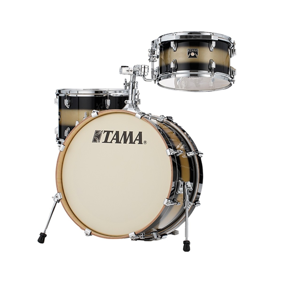 tama-superstar-classic-neo-mod-compact-3pcs-drum-kit-limited_69494ebb08999.jpg