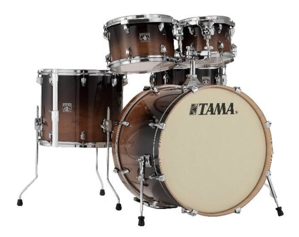 tama-superstar-classic-shells-22-cff_5f7ee9307b136.jpg