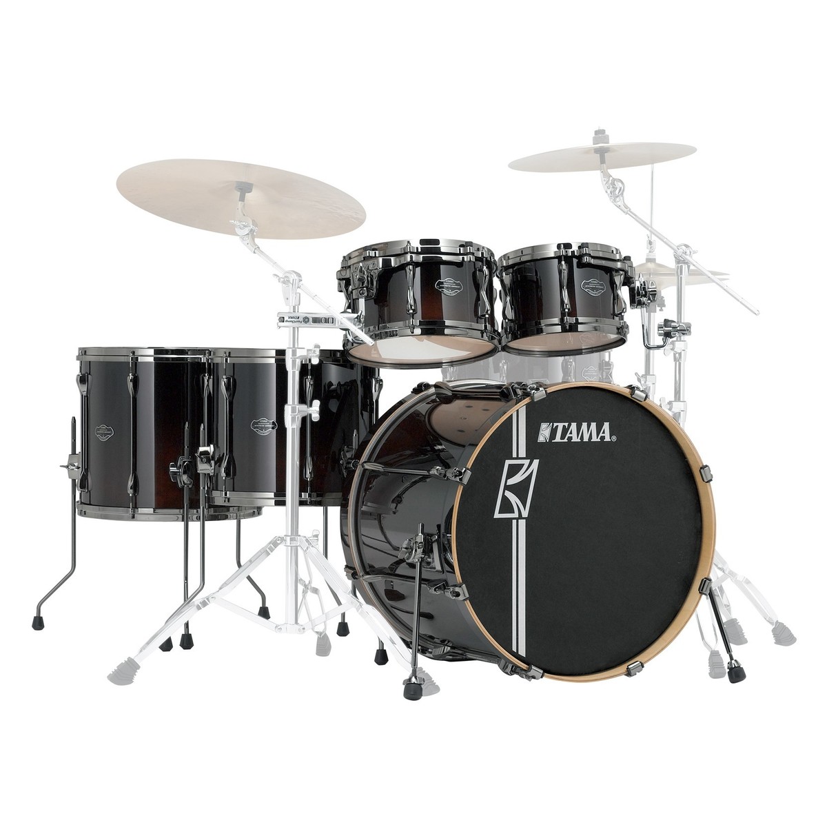 tama-superstar-hmaple-rshells-dmf_5f8ebcdc32221.jpg