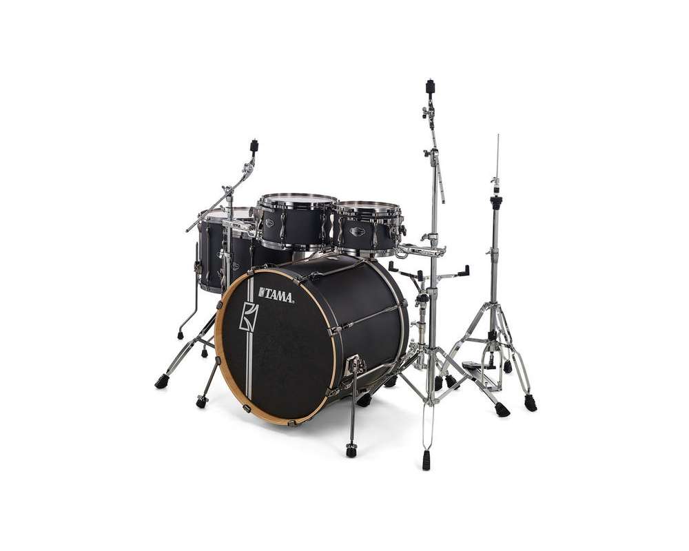 tama-superstar-hyper-maple-rock-fbk_5dd51fa5684ff.jpg