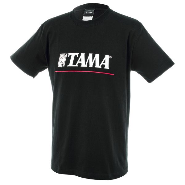 tama-t-shirt-logo-black-xl_6883ae6fef3a8.jpg