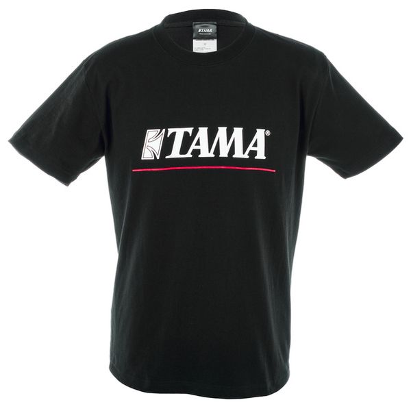 tama-t-shirt-logo-black-xl_6883ae71d8308.jpg