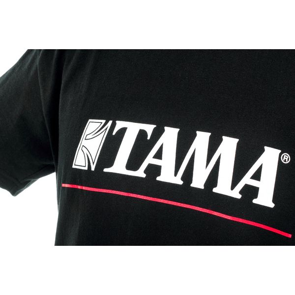 tama-t-shirt-logo-black-xl_6883ae757efb4.jpg