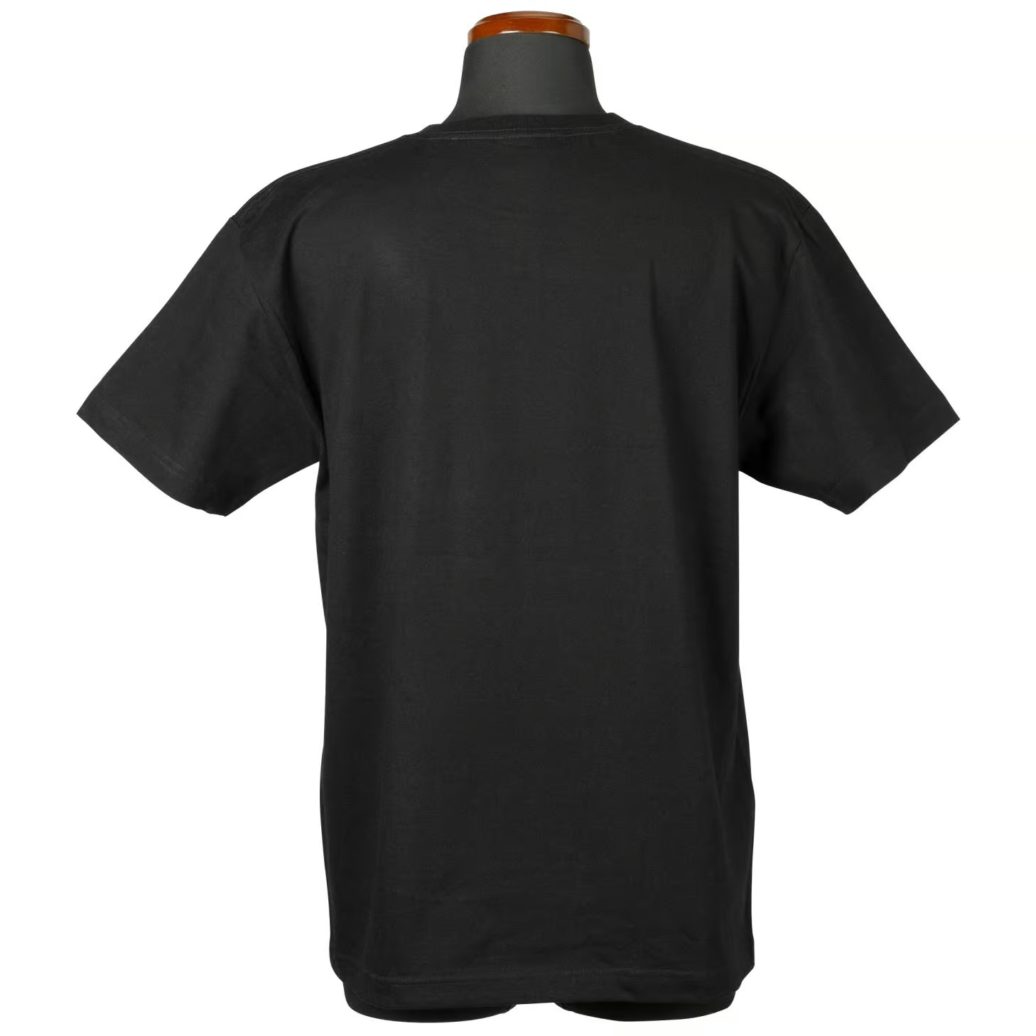 tama-t-shirt-tamanho-l_691753bc670e7.png