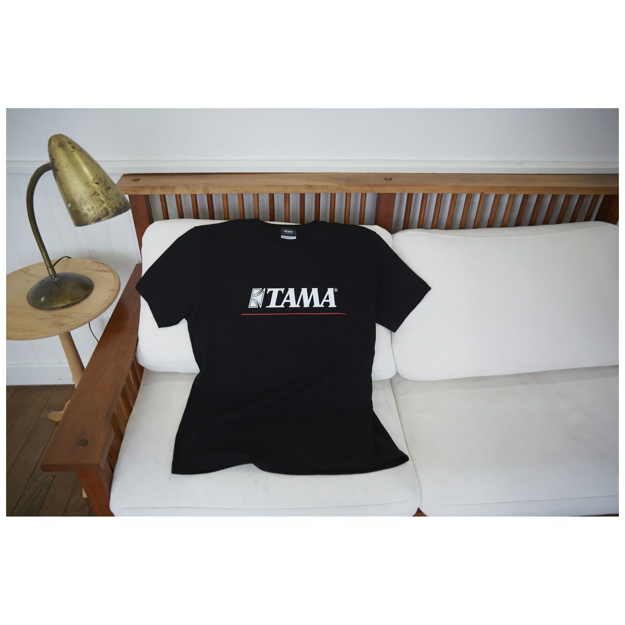 tama-t-shirt-tamanho-l_691753bfd7523.png