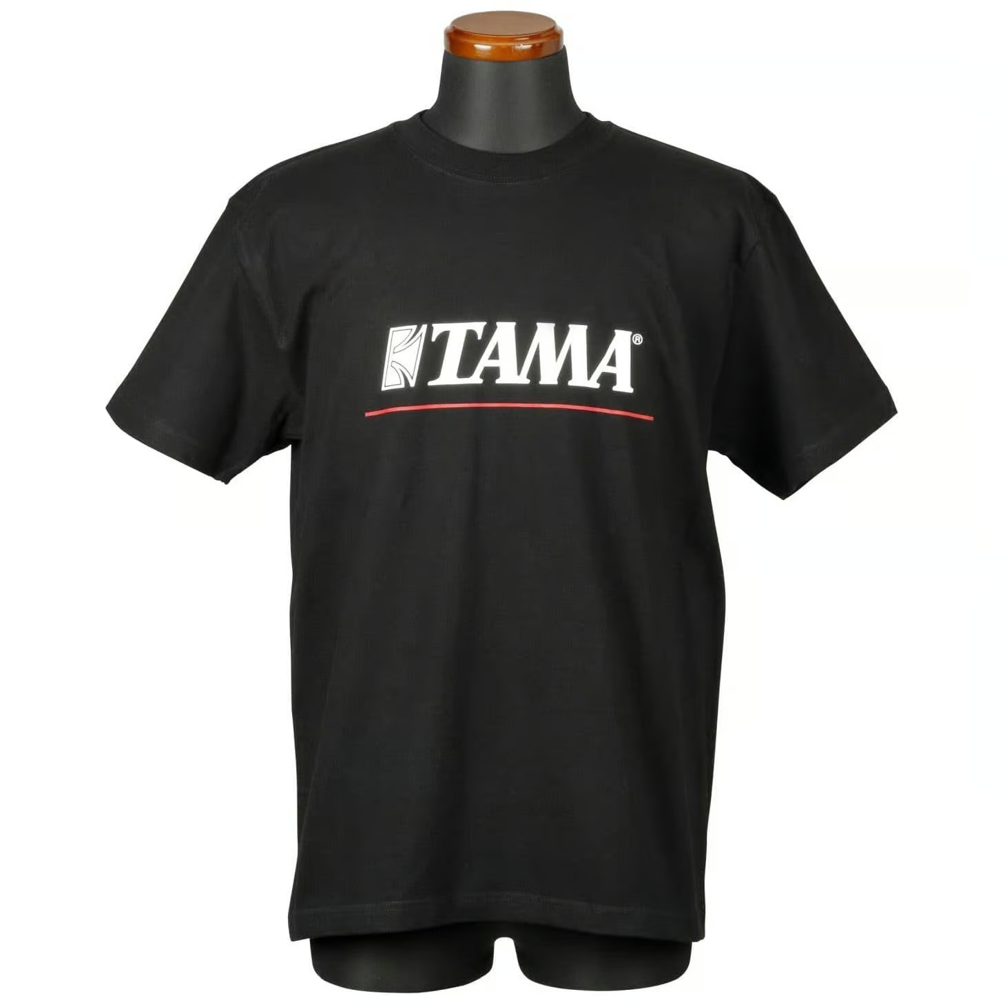 tama-t-shirt-tamanho-l_691753c39c2f0.jpg