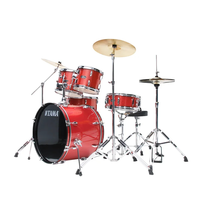 tama-t52h6-cds-stagestar-5-piece-drum-kit-w-hardware-throne-candy-red-sparkle_6984ba0e1e692.jpg