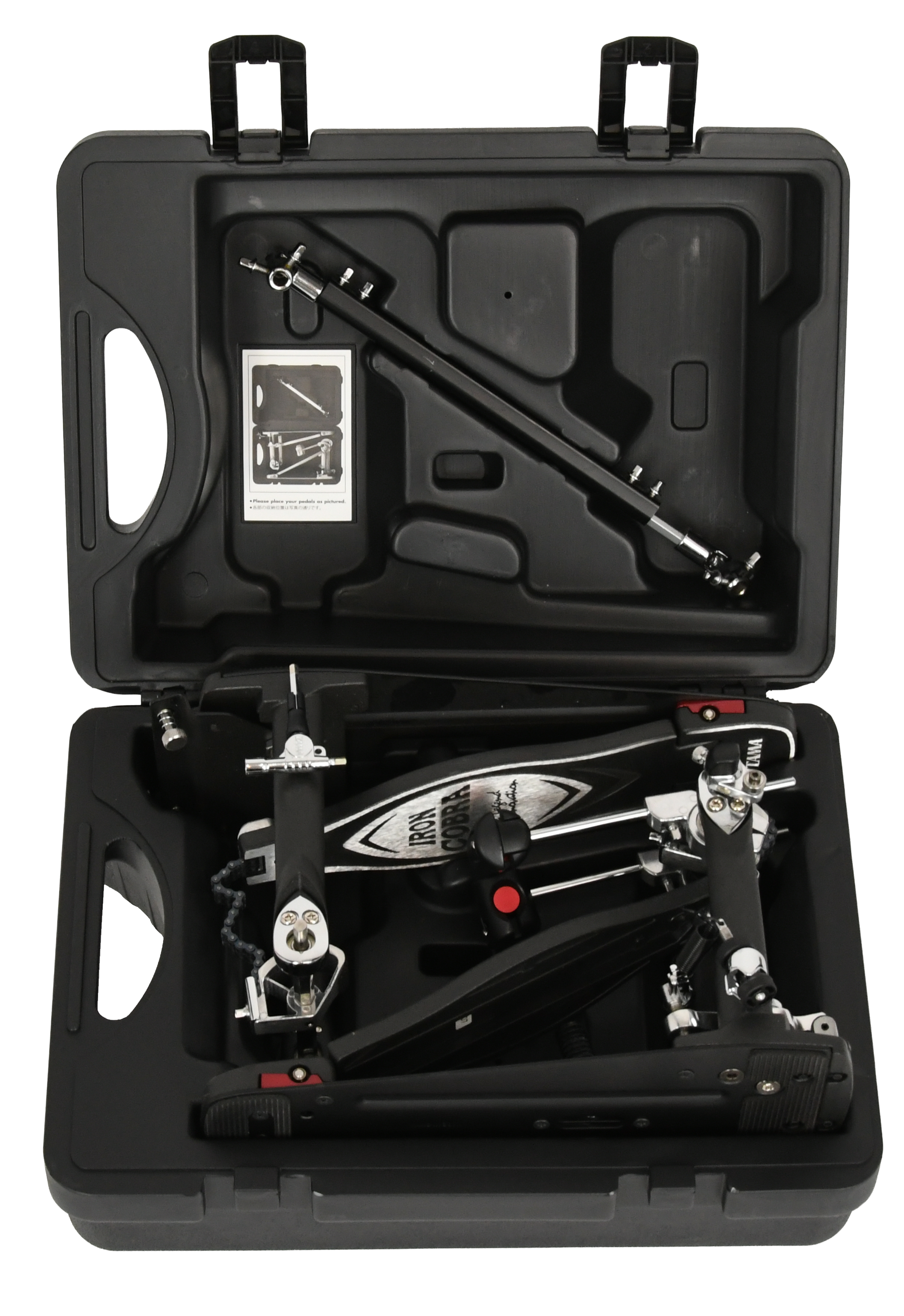 tama-tama-power-glide-twin-pedal-hp900pwn-b-stock_69b2db22afc52.jpg