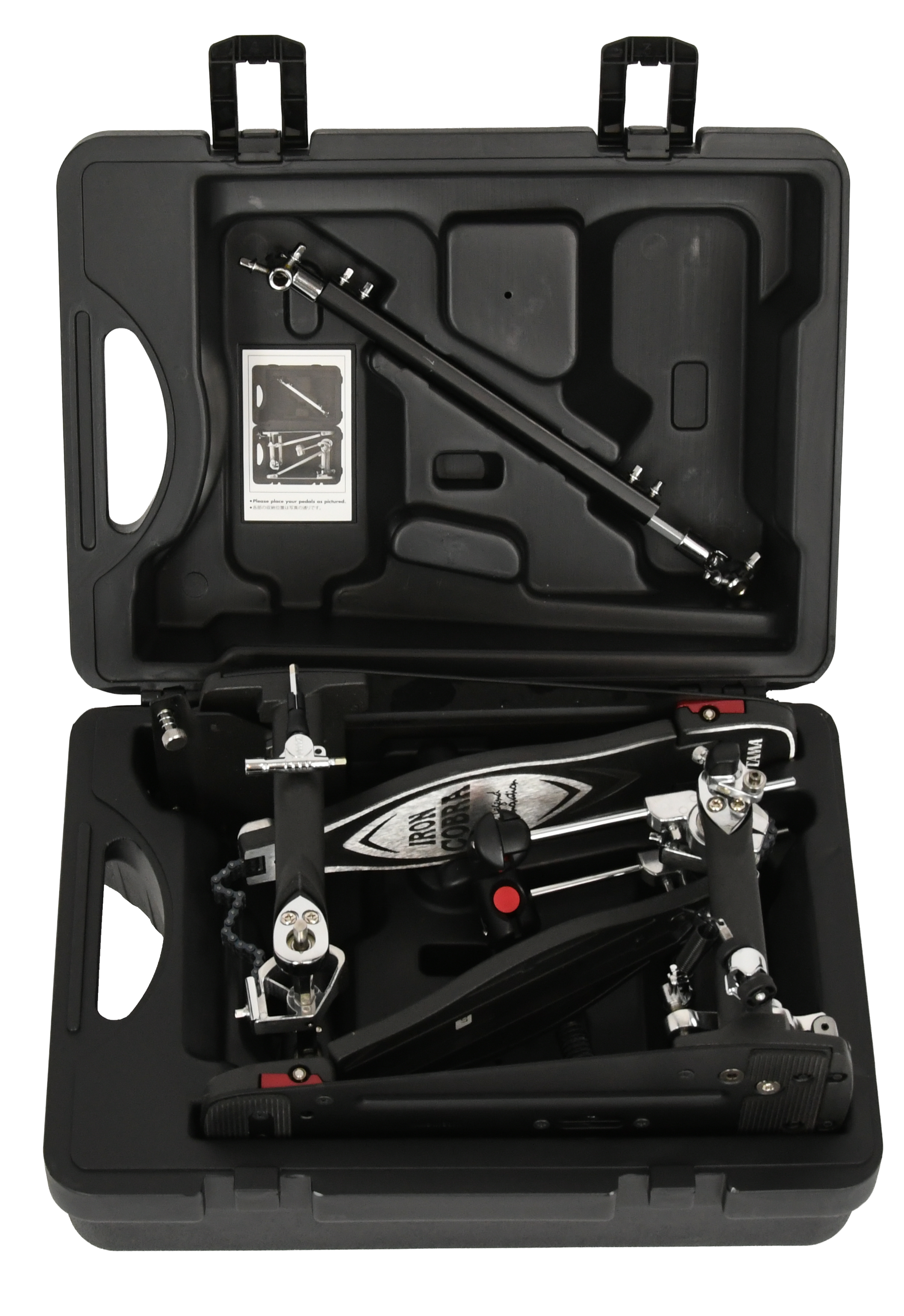 tama-tama-power-glide-twin-pedal-hp900pwn-b-stock_69b2db22afc52.png