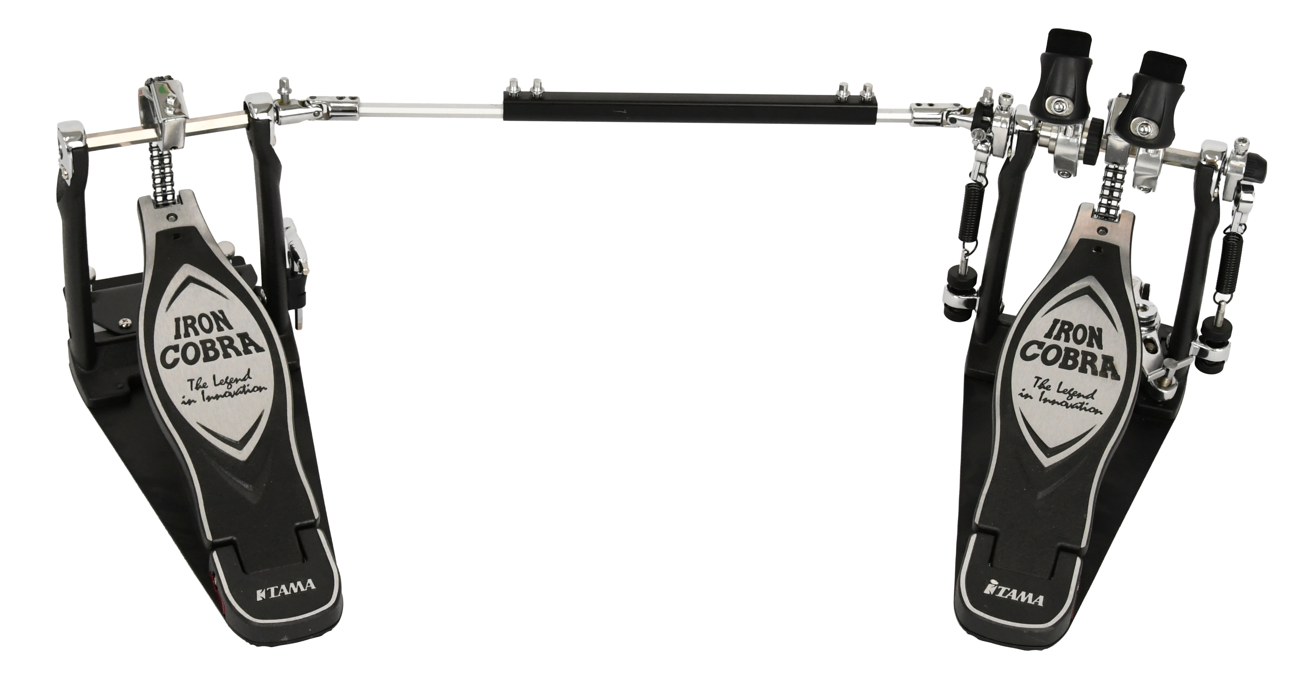 tama-tama-power-glide-twin-pedal-hp900pwn-b-stock_69b2db2664bcd.jpg
