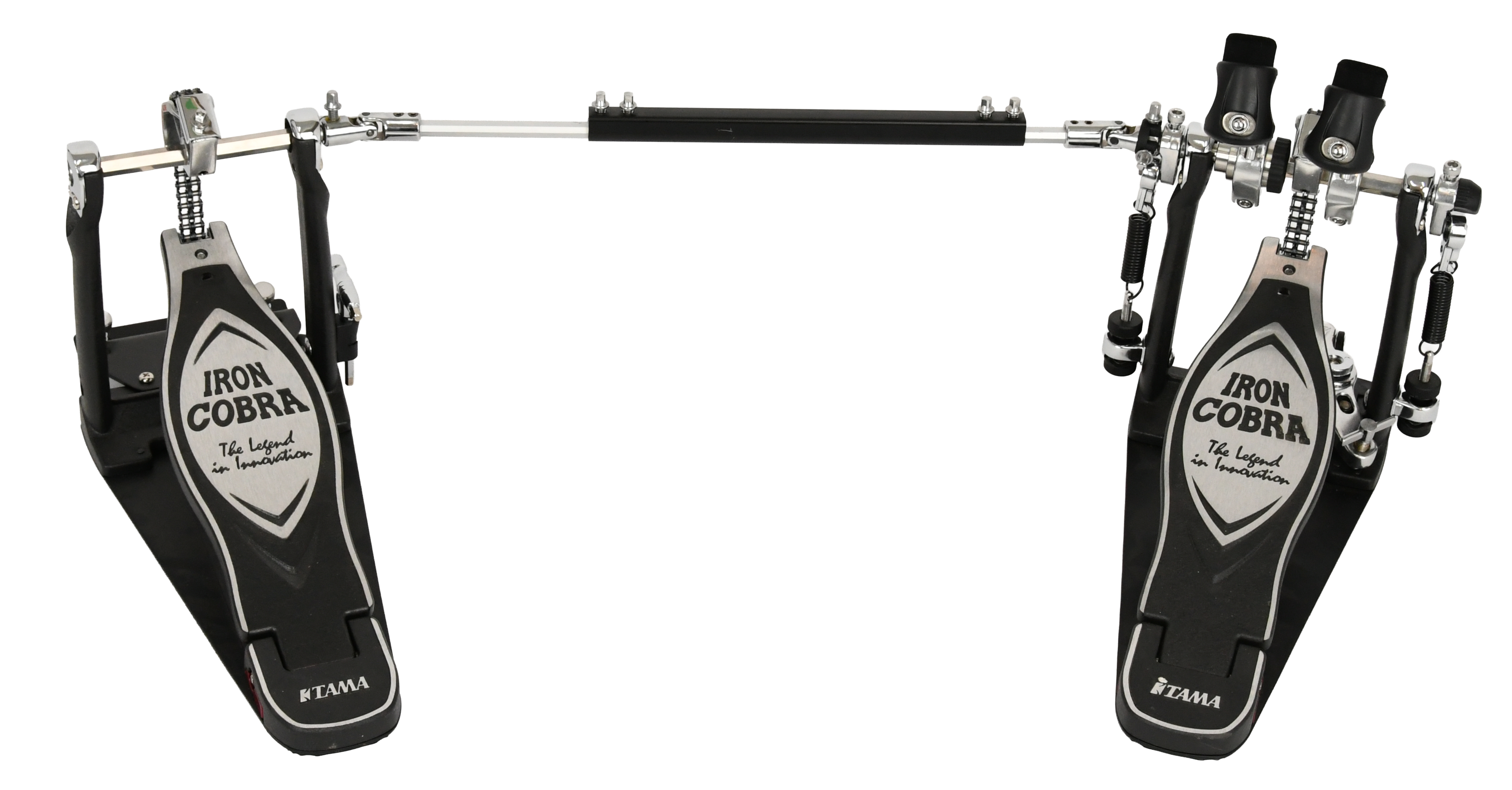 tama-tama-power-glide-twin-pedal-hp900pwn-b-stock_69b2db2664bcd.png