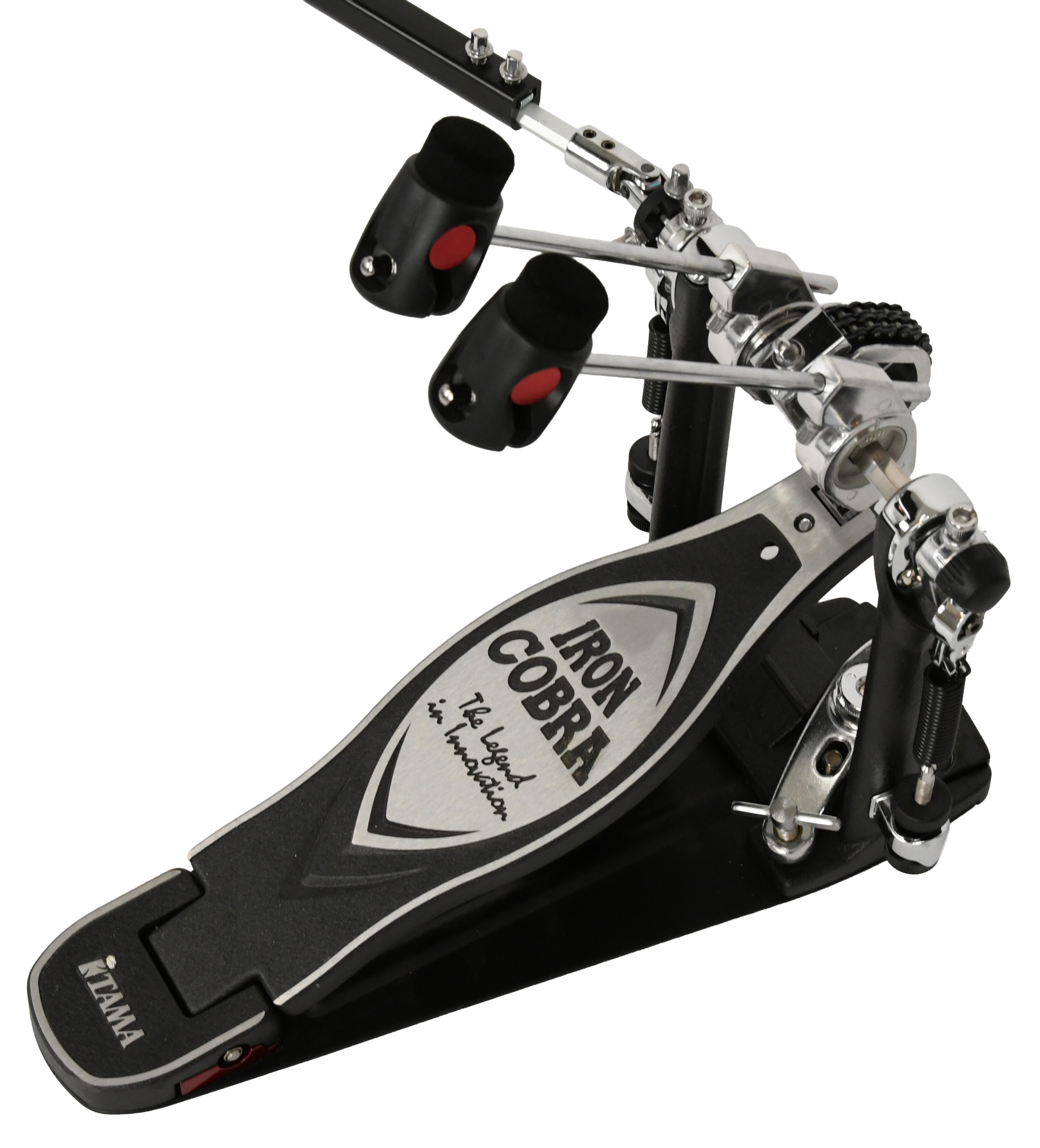 tama-tama-power-glide-twin-pedal-hp900pwn-b-stock_69b2db2a24a24.png