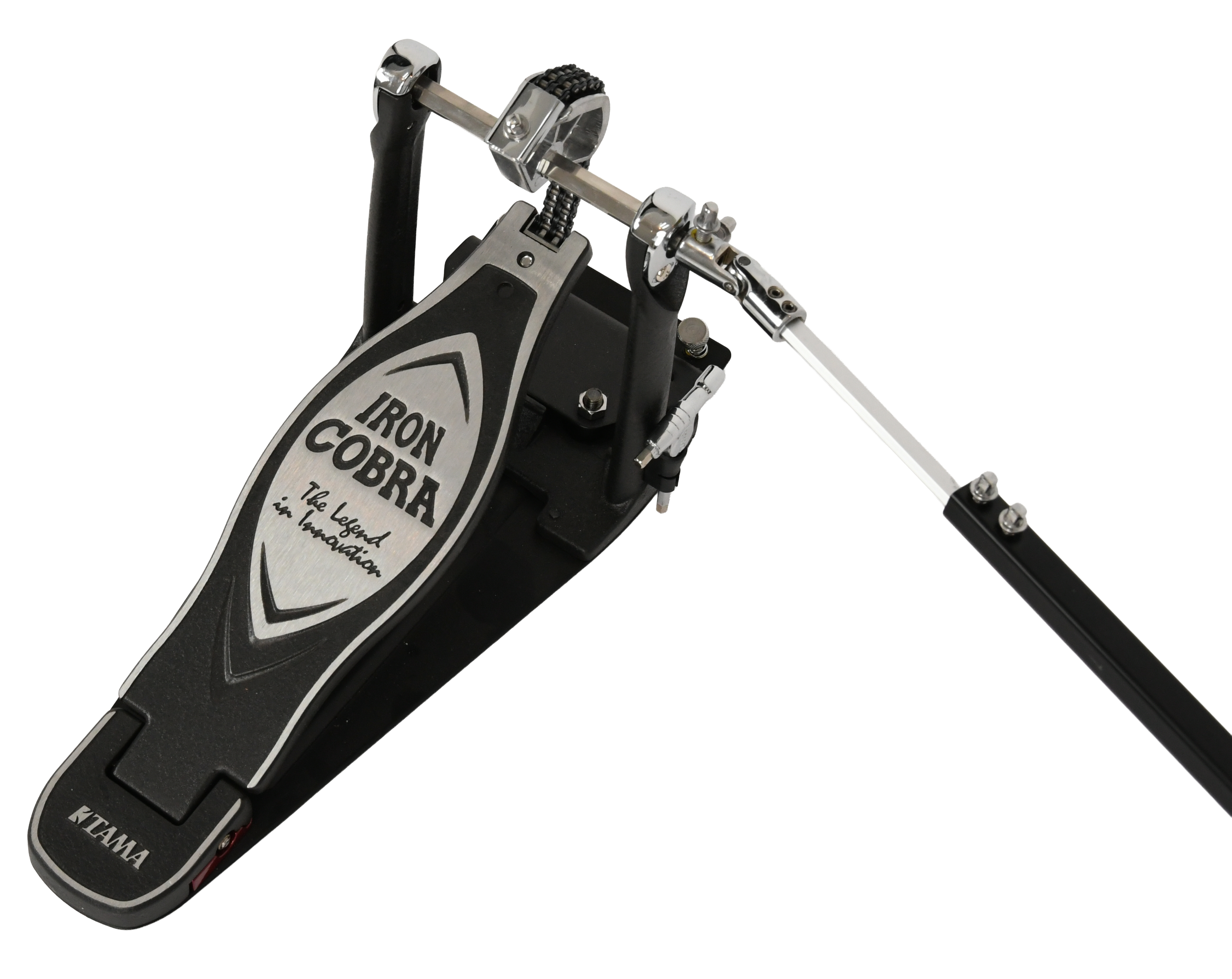 tama-tama-power-glide-twin-pedal-hp900pwn-b-stock_69b2db2ddc5bc.jpg