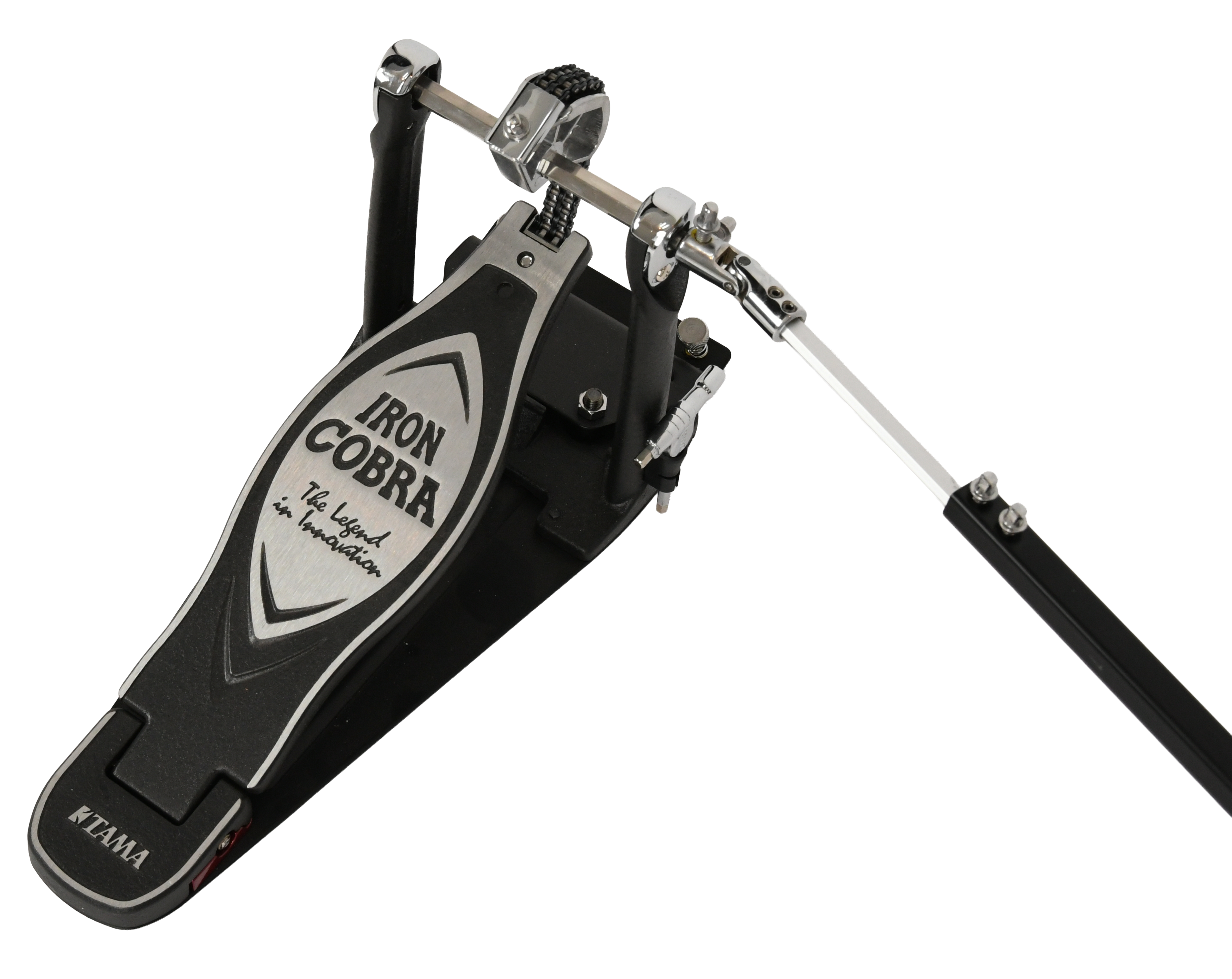 tama-tama-power-glide-twin-pedal-hp900pwn-b-stock_69b2db2ddc5bc.png