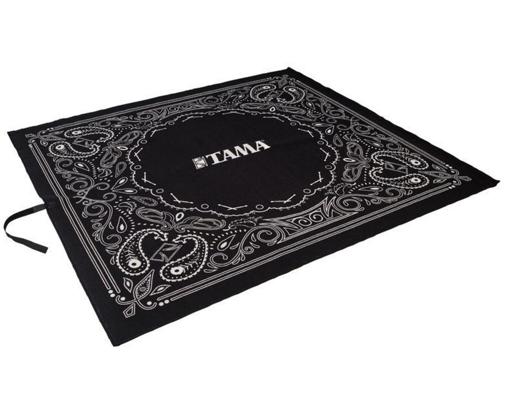 tama-tdr-pa-drum-rug-paisley_6061e2354472b.jpg