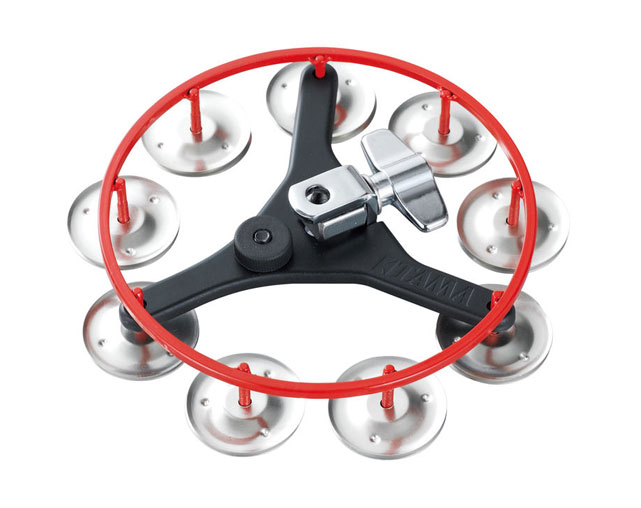 tama-tjr7-jingle-ring_605dd43df3021.jpg