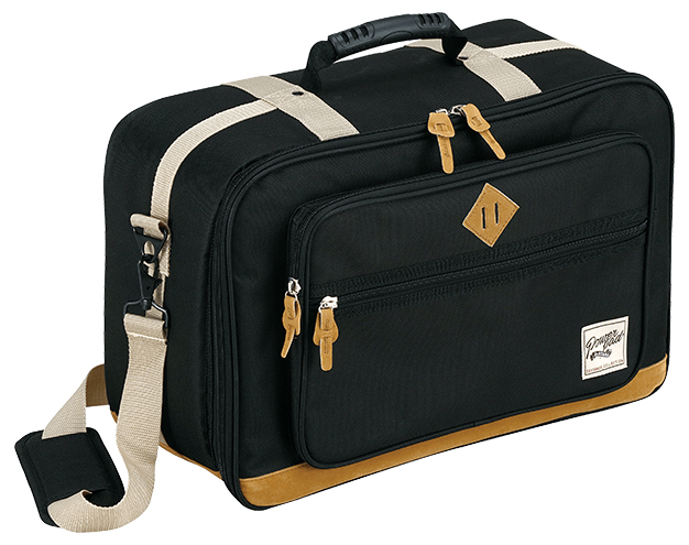 tama-tpb200bk-black_603d16b74f0e8.jpg