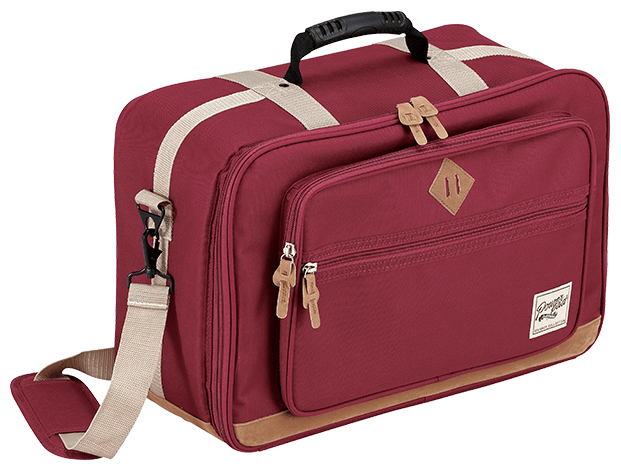 tama-tpb200wr-wine-red_603d16f6b7c26.jpg