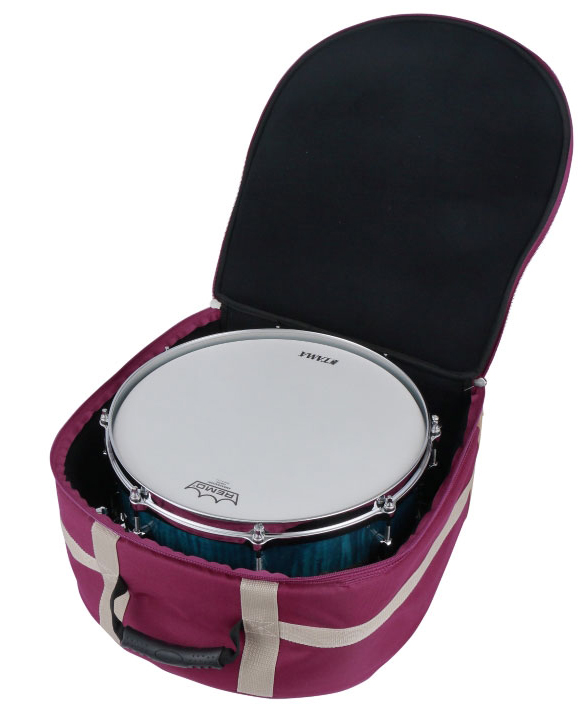 tama-tsdb1465wr_603d1753ce05a.jpg