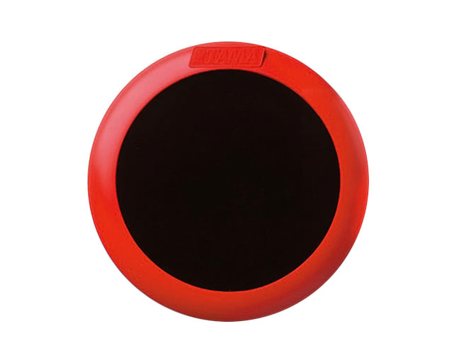 tama-tsp6-practice-pad_605dc7dc08c9a.jpg