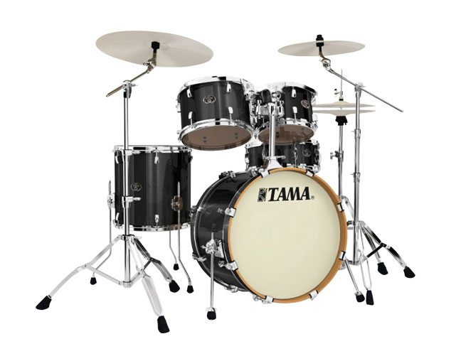 tama-vd50rs-silverstar-brushed-charcoal-black_5dc926577b538.jpg