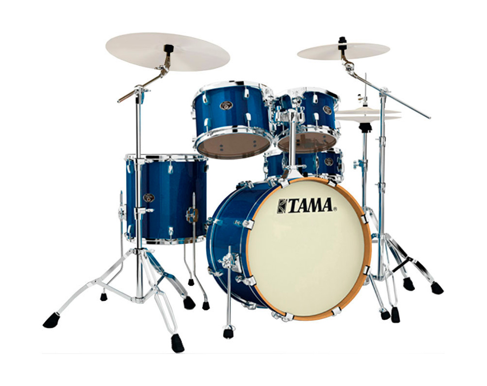 tama-vd50rs-silverstar-indigo-sparkle_5dc92744c4af9.jpg