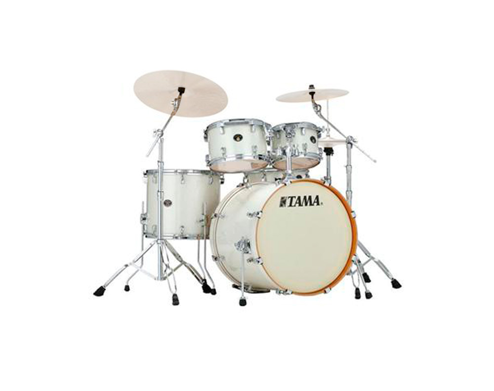 tama-vd50rs-silverstar-vintage-white_5dc926ee8a3ed.jpg