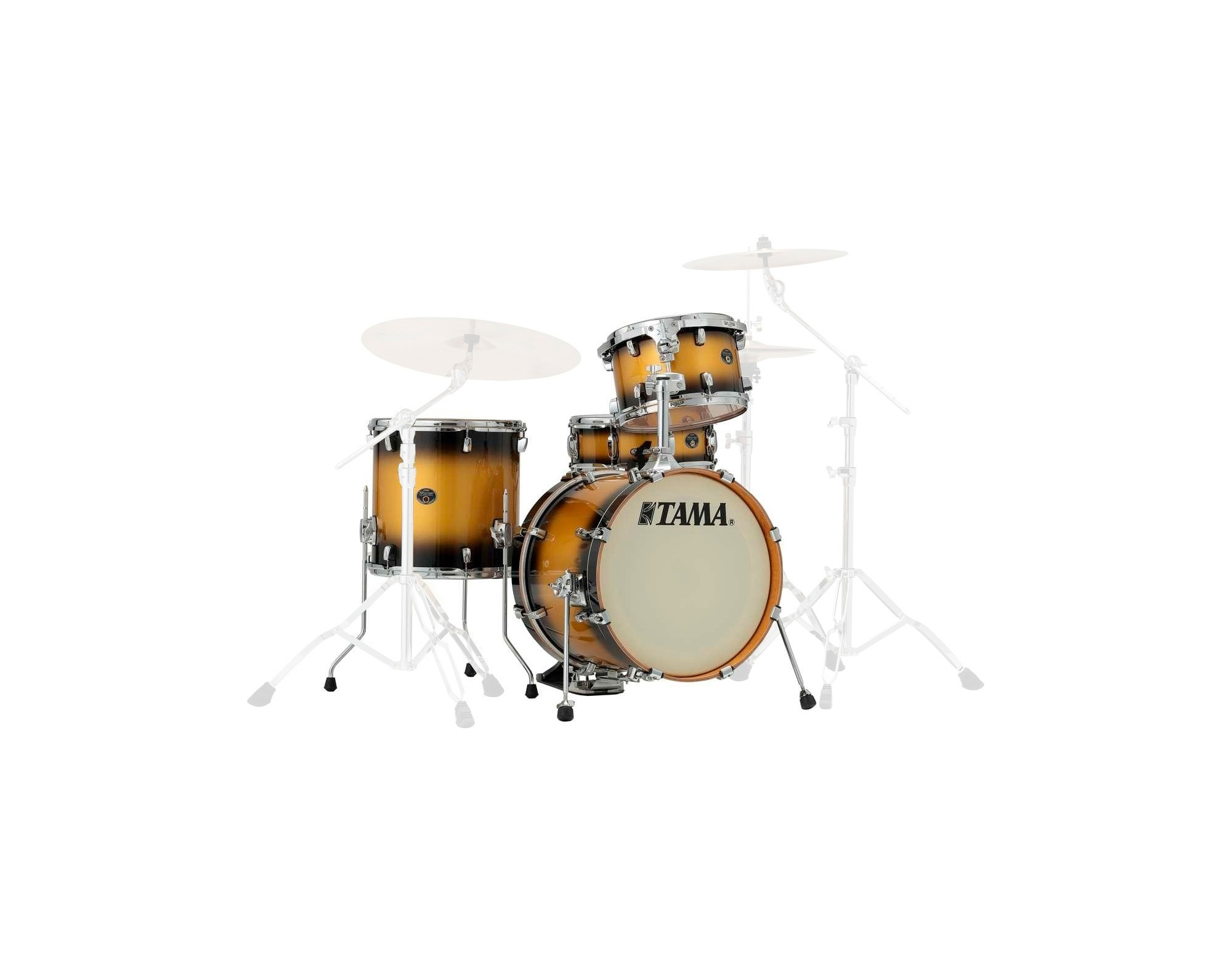 tama-vp48s-silverstar-vintage-gold-duco_5dc9279152367.jpg