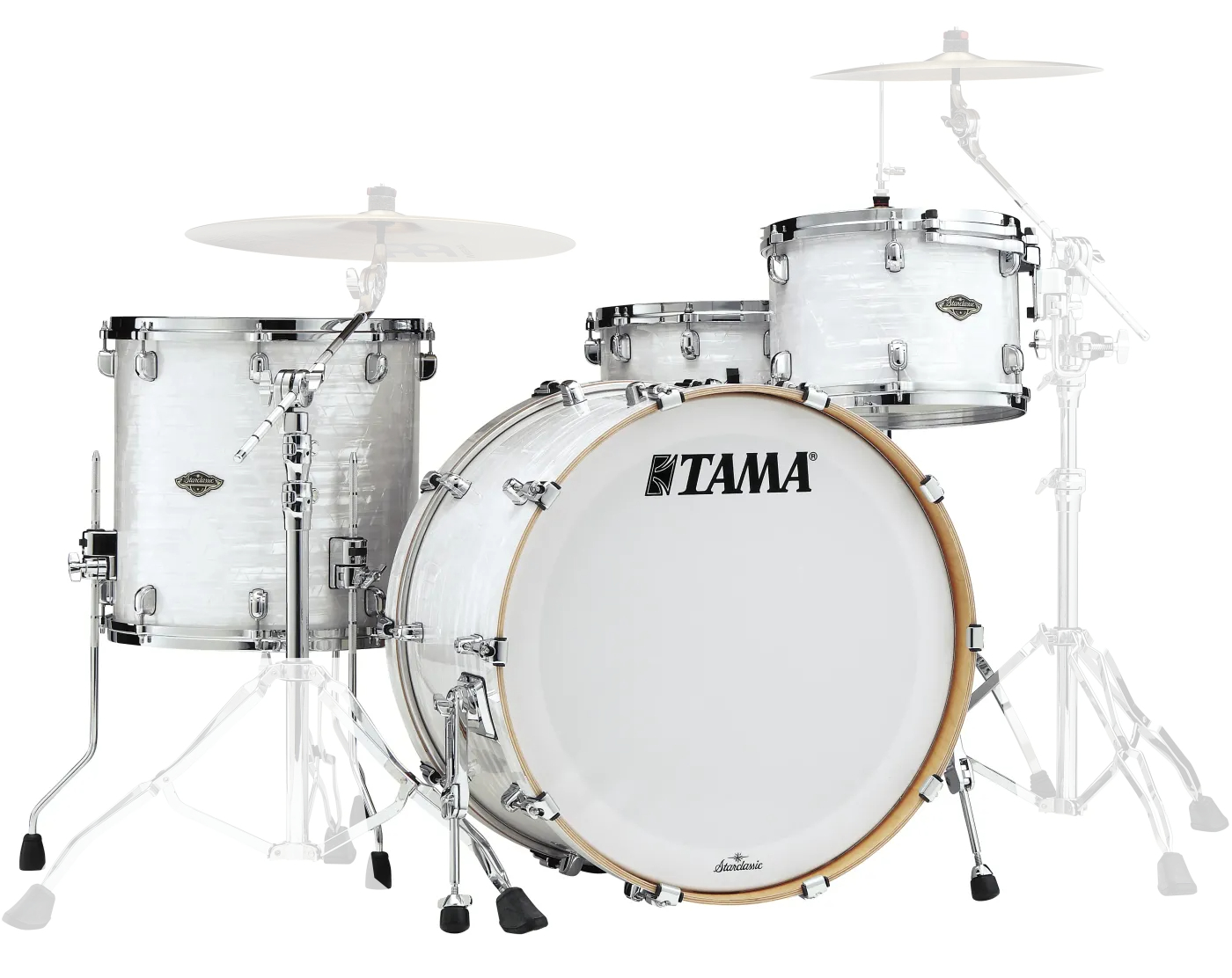tama-wbr34czs-wpl-starclassic-walnut-birch-white-pearl_6a59f74385659.jpg