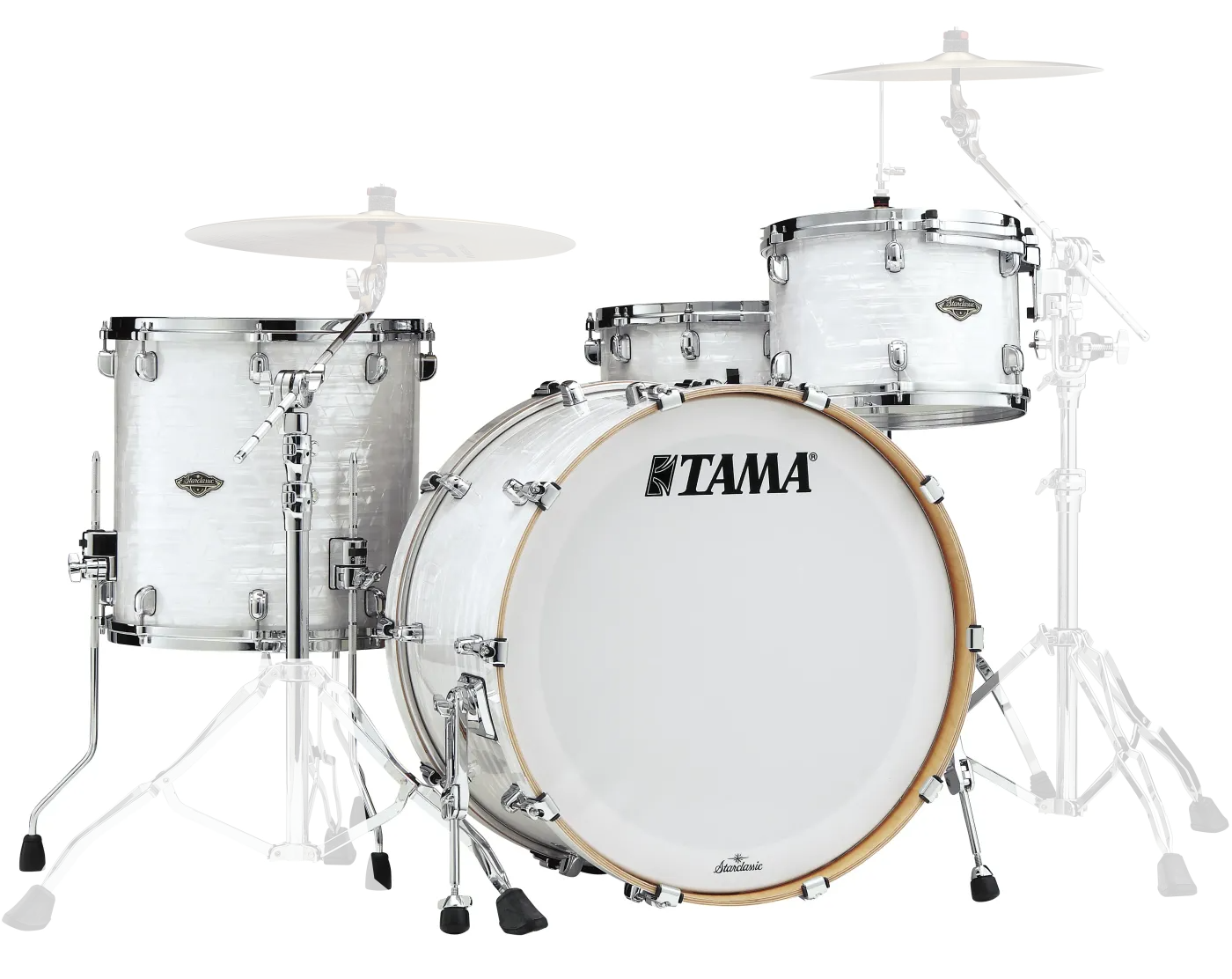 tama-wbr34czs-wpl-starclassic-walnut-birch-white-pearl_6a59f74385659.png