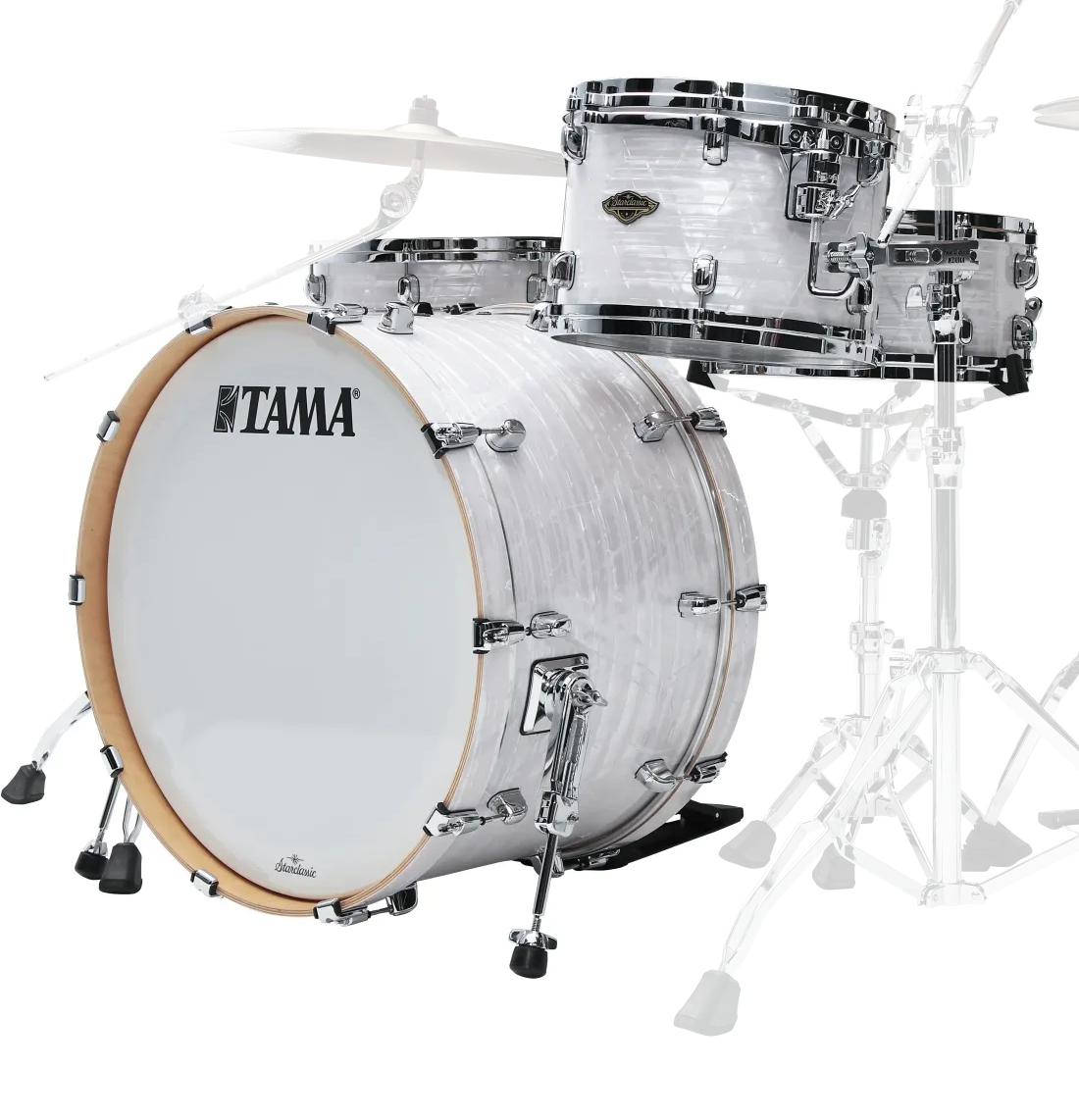 tama-wbr34czs-wpl-starclassic-walnut-birch-white-pearl_6a59f7458e753.jpg