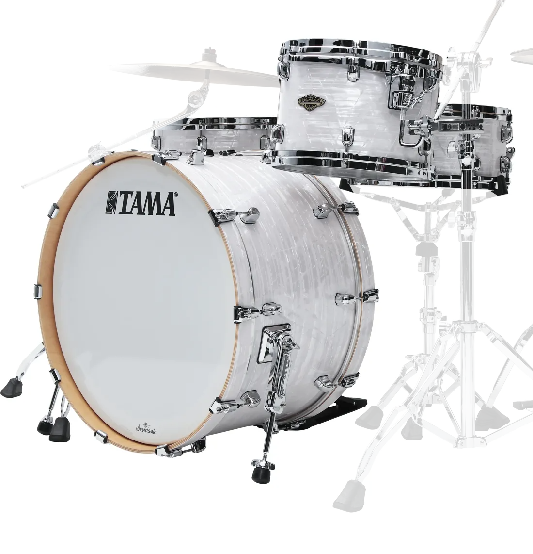 tama-wbr34czs-wpl-starclassic-walnut-birch-white-pearl_6a59f7458e753.png