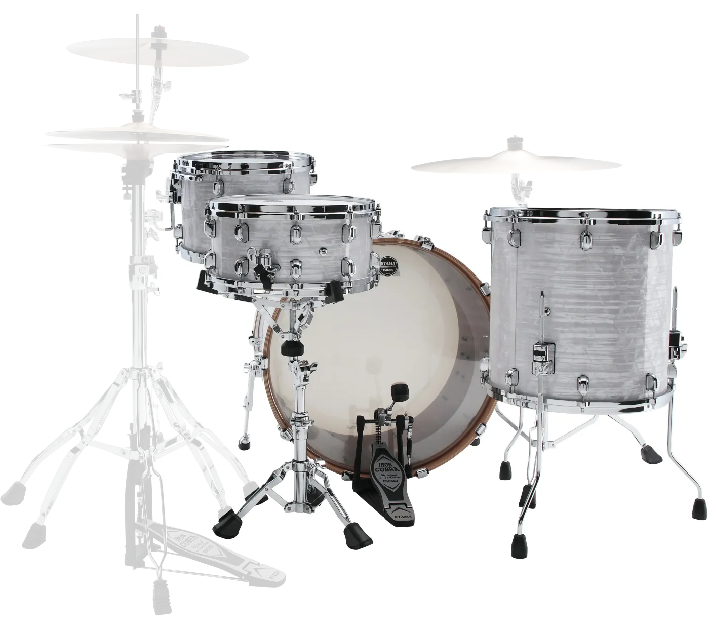 tama-wbr34czs-wpl-starclassic-walnut-birch-white-pearl_6a59f7477d33b.jpg