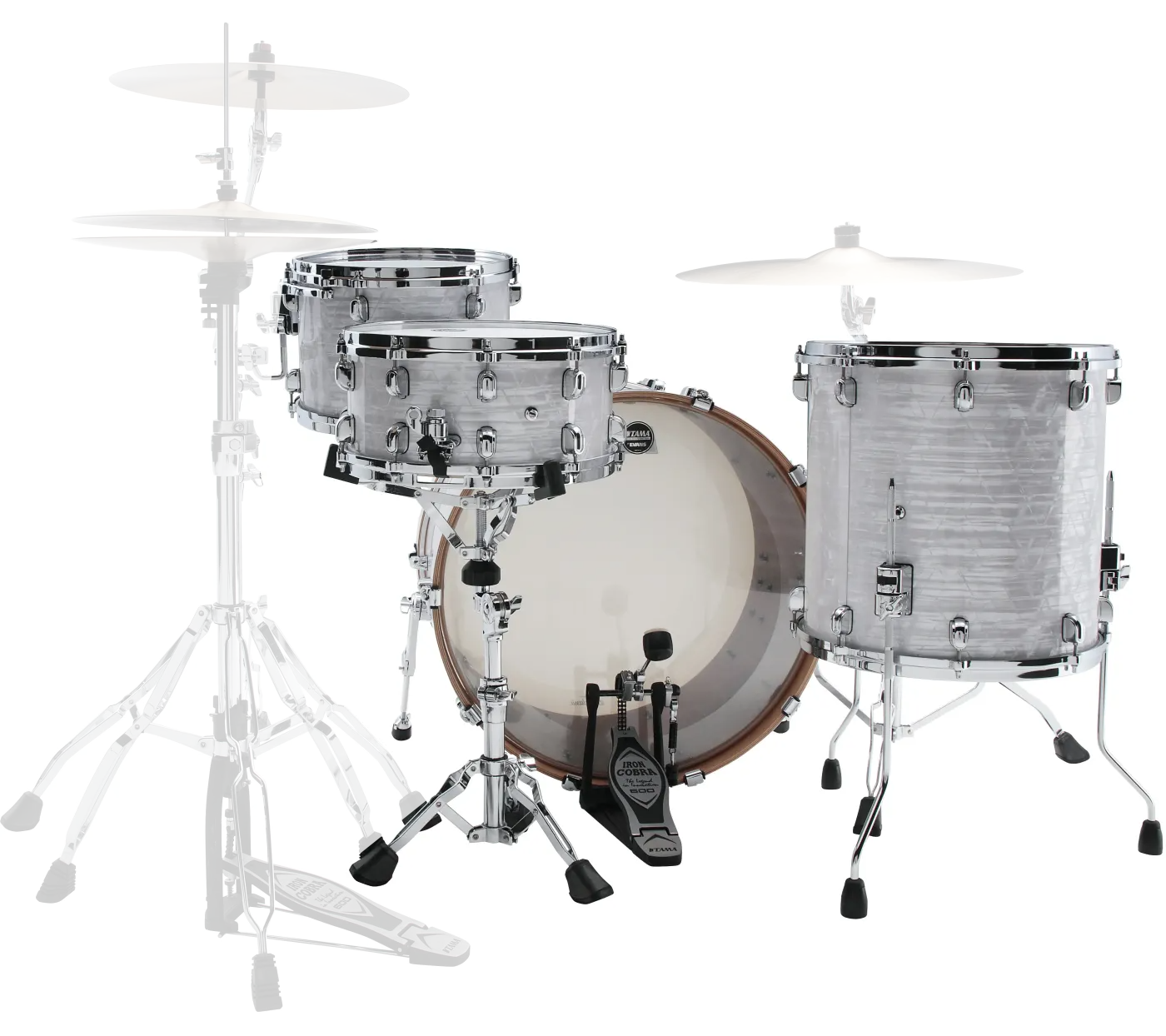tama-wbr34czs-wpl-starclassic-walnut-birch-white-pearl_6a59f7477d33b.png