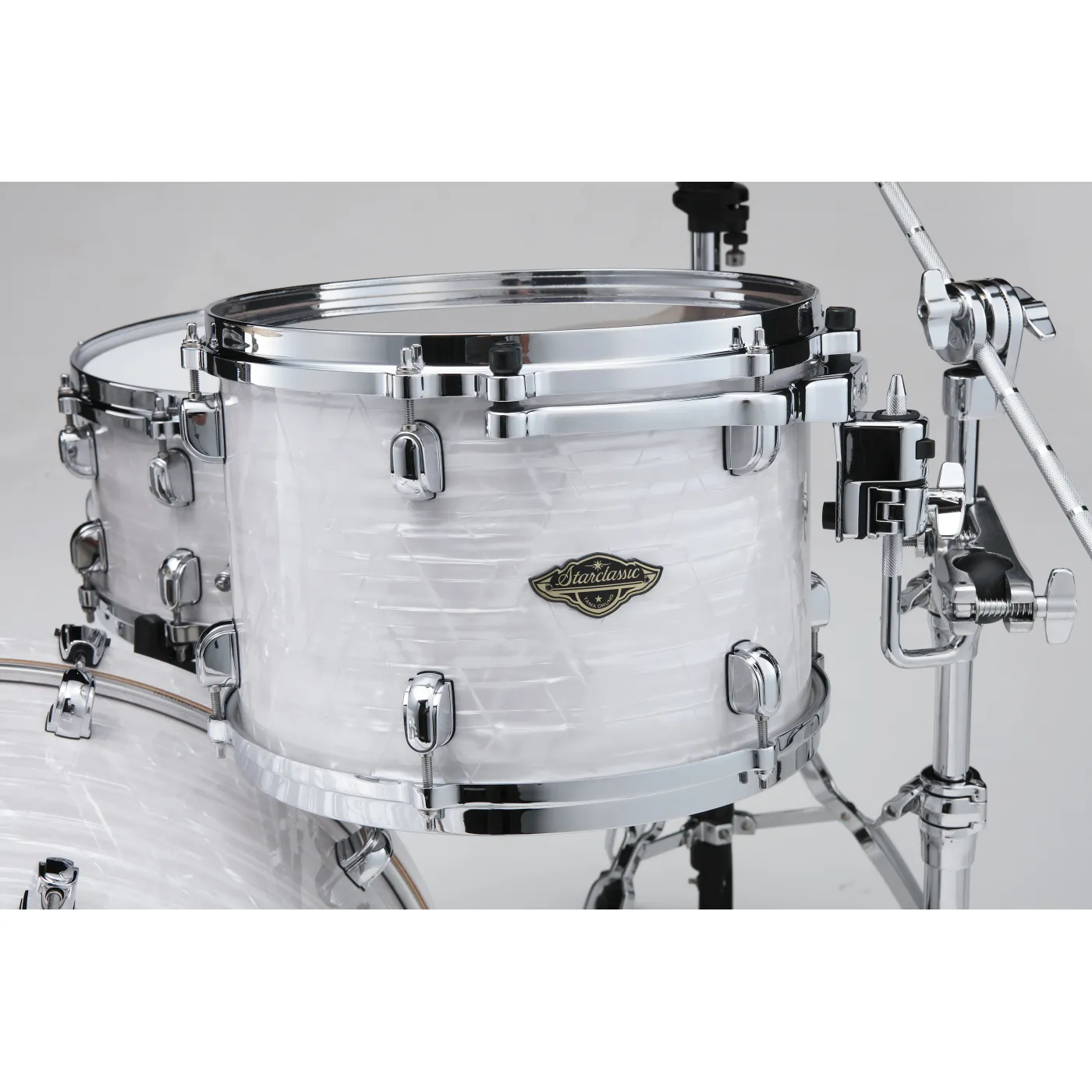 tama-wbr34czs-wpl-starclassic-walnut-birch-white-pearl_6a59f7497e05a.jpg