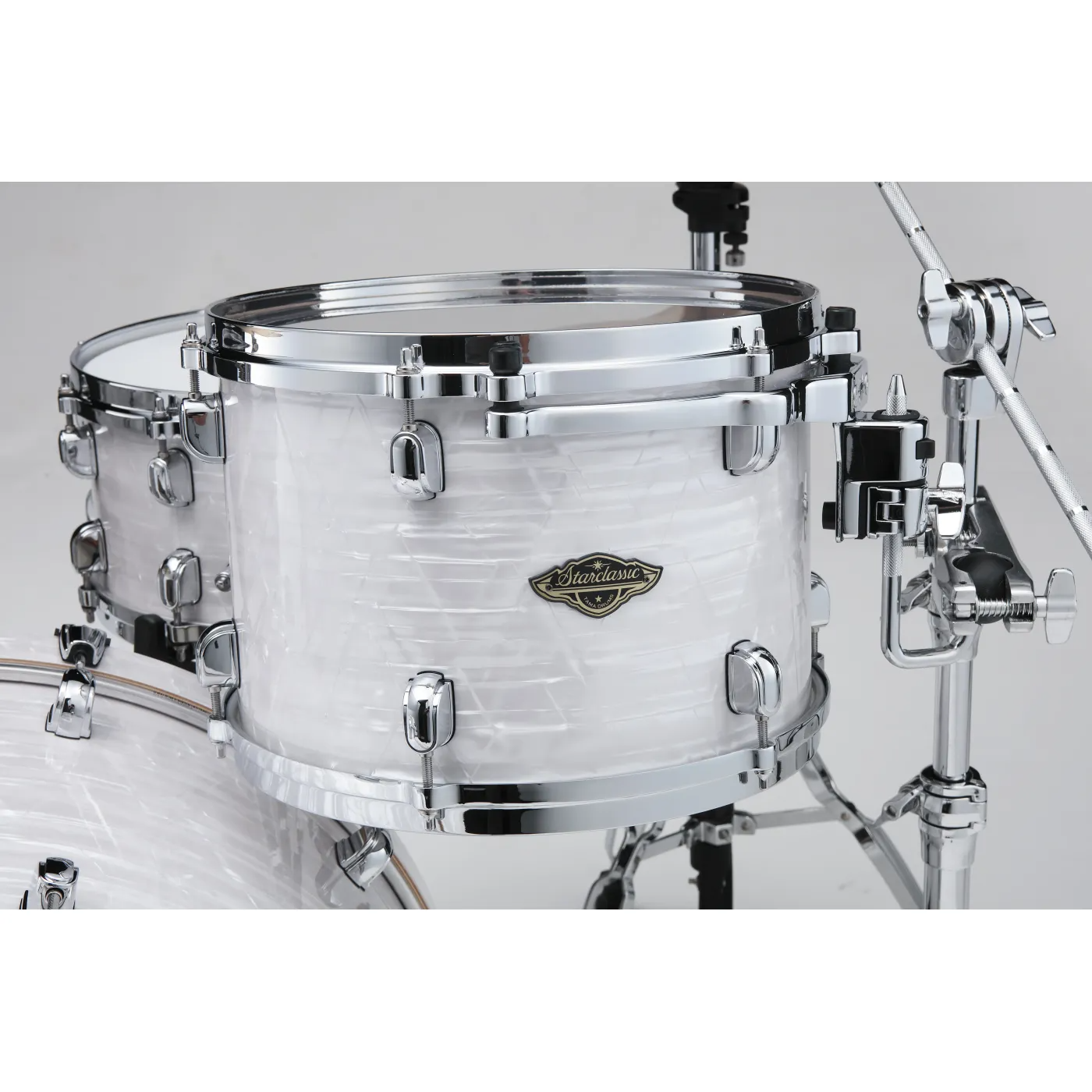 tama-wbr34czs-wpl-starclassic-walnut-birch-white-pearl_6a59f7497e05a.png