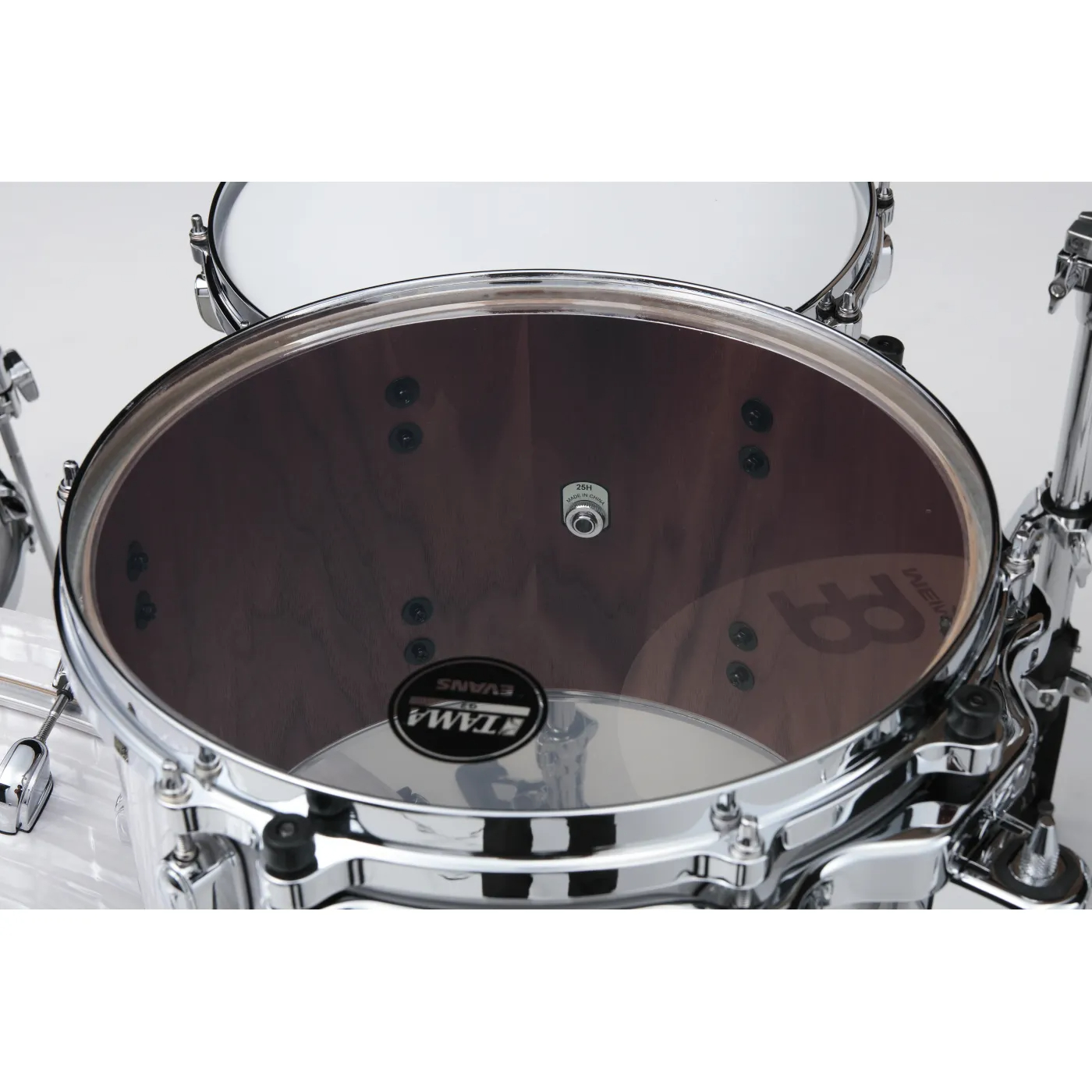 tama-wbr34czs-wpl-starclassic-walnut-birch-white-pearl_6a59f74b89563.jpg