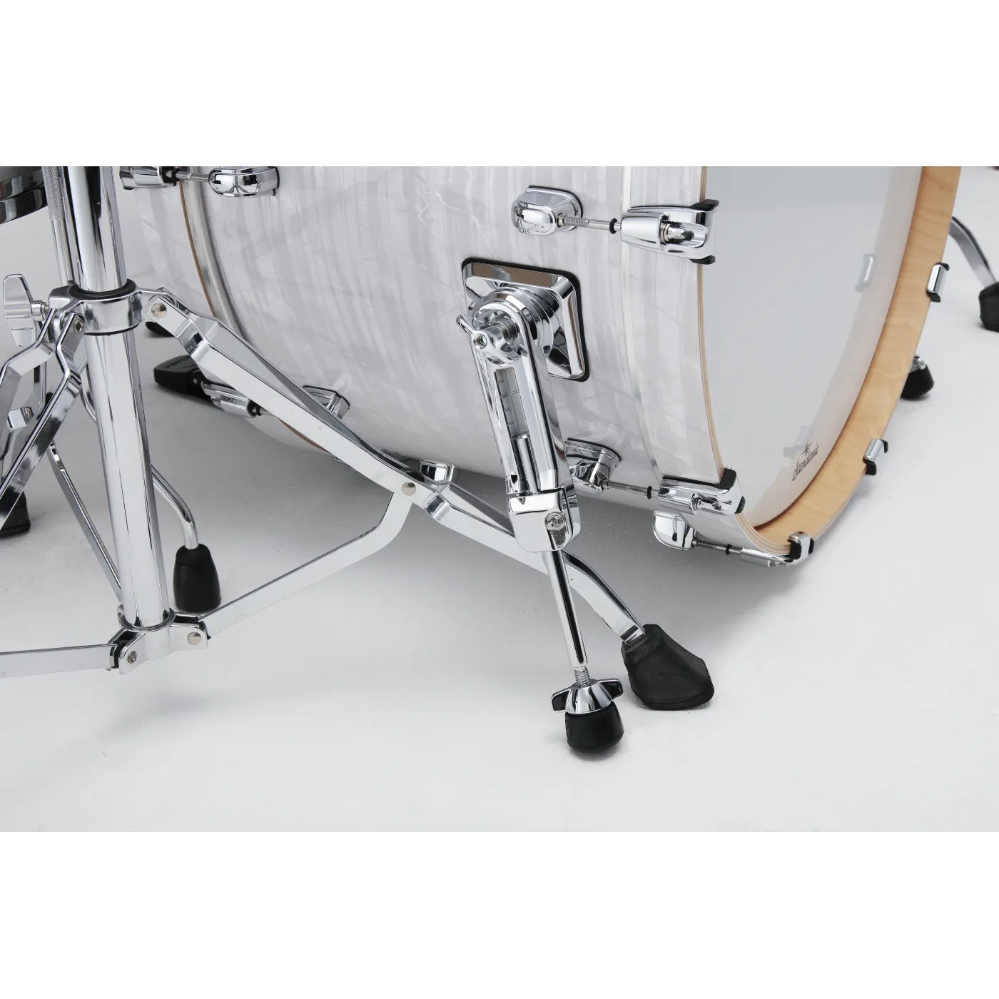 tama-wbr34czs-wpl-starclassic-walnut-birch-white-pearl_6a59f74d9449f.jpg