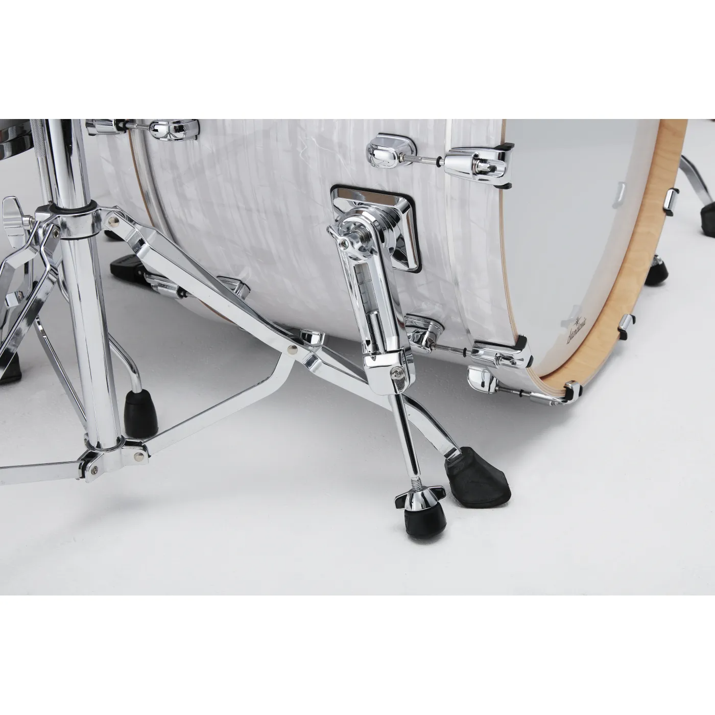 tama-wbr34czs-wpl-starclassic-walnut-birch-white-pearl_6a59f74d9449f.png