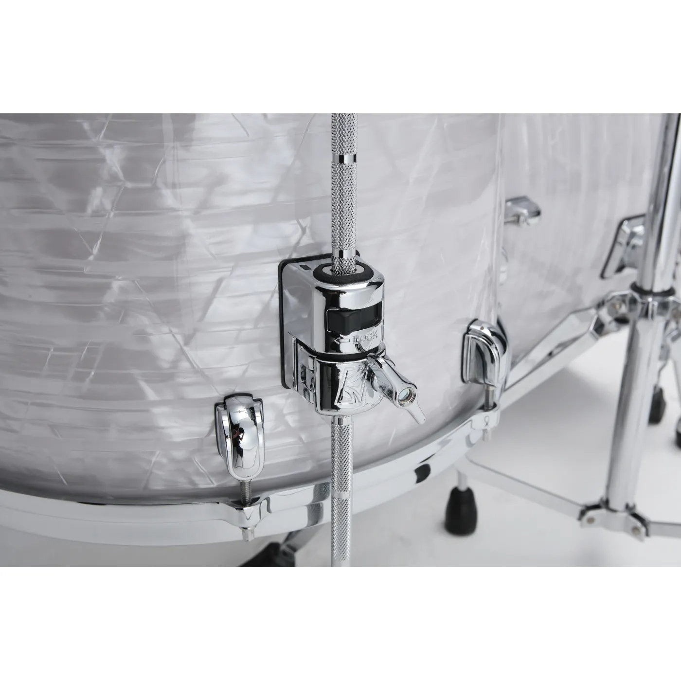 tama-wbr34czs-wpl-starclassic-walnut-birch-white-pearl_6a59f74faeb79.jpg