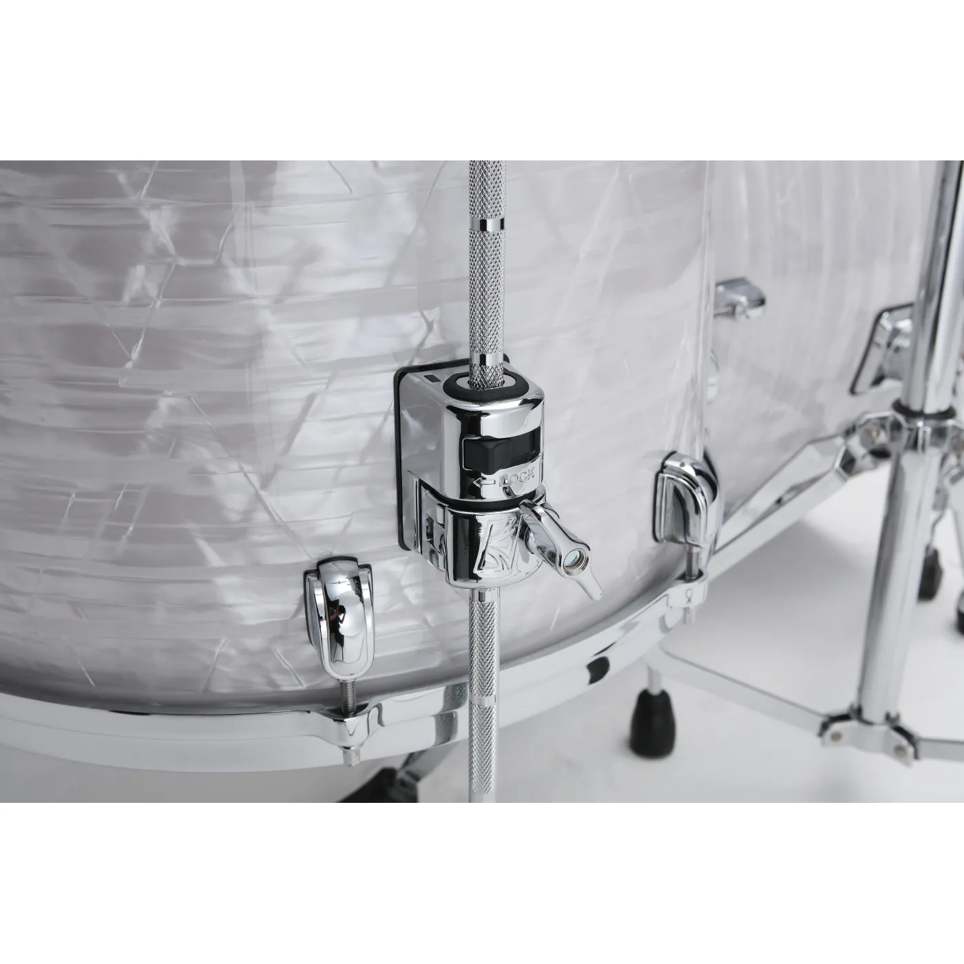 tama-wbr34czs-wpl-starclassic-walnut-birch-white-pearl_6a59f74faeb79.png
