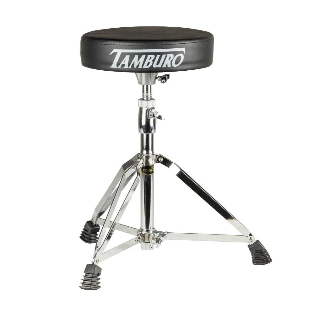 tamburo-tb-dt200_68dcf55c1410b.jpg